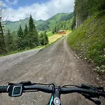 Neider - Alpine Retreat 3*