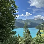 Hotel Neider - Alpine Retreat Sauris