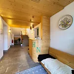 Neider - Alpine Retreat 3* Sauris