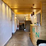 Neider - Alpine Retreat 3*