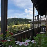 Neider - Alpine Retreat Hotel