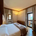 Hotel Neider - Alpine Retreat