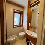 Hotel Neider - Alpine Retreat Sauris