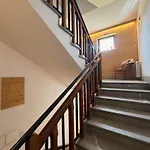 Neider - Alpine Retreat 3*