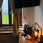 Отель Neider - Alpine Retreat