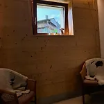 Hotel Neider - Alpine Retreat 3*