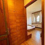 Neider - Alpine Retreat 3*