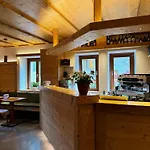 Neider - Alpine Retreat Hotel 3*