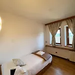 Отель Neider - Alpine Retreat Саурис