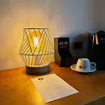 Neider - Alpine Retreat