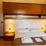 Neider - Alpine Retreat Hotel 3*