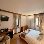 Neider - Alpine Retreat Отель 3*