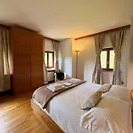 Neider - Alpine Retreat Hotel