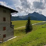 Hotel Neider - Alpine Retreat