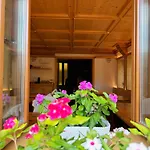 Neider - Alpine Retreat Отель 3*