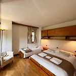 Hotel Neider - Alpine Retreat 3*