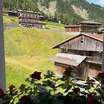 Hotel Neider - Alpine Retreat 3*