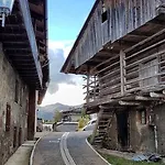 Neider - Alpine Retreat Hotel Sauris