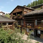 Neider - Alpine Retreat Hotel 3*