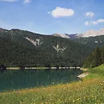 Neider - Alpine Retreat Hotel