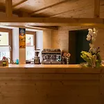 Hotel Neider - Alpine Retreat Sauris
