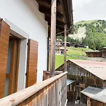 Neider - Alpine Retreat