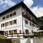 Hotel Neider - Alpine Retreat 3*