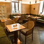 Hotel Neider - Alpine Retreat Sauris