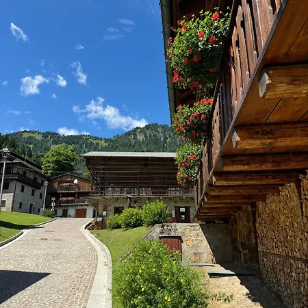Neider - Alpine Retreat