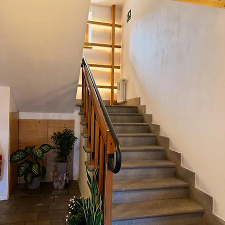 Neider - Alpine Retreat