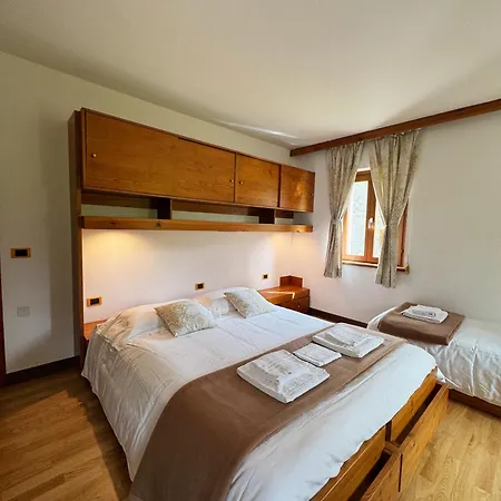 Neider - Alpine Retreat