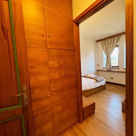 Neider - Alpine Retreat 3*