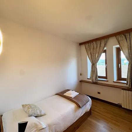 Hotel Neider - Alpine Retreat Sauris