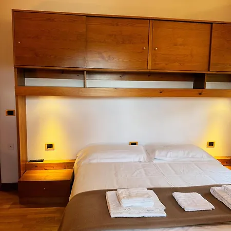 Neider - Alpine Retreat 호텔 3*