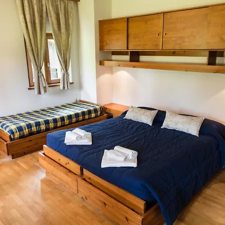 Neider - Alpine Retreat