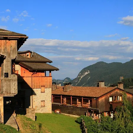 Neider - Alpine Retreat 3*